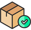 Icon Image 